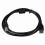 USB Cable Compatible with Akai MPK Mini MK2/MKII/Pro/MPK225 MIDI Keyboard Controller FPJ8 3