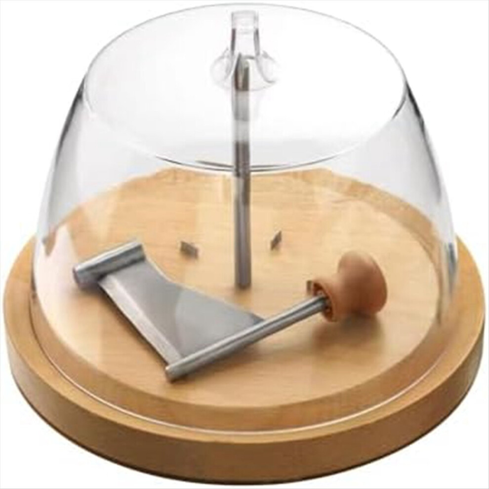 Cheese Cutter Curler Rust Proof Handheld Flaker Multifunctional Kitchen Utensils For Wheel 4853316746768