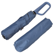 Automatic Open Close Storms Resistant Golf Umbrellas with-5