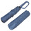 Automatic Open Close Storms Resistant Golf Umbrellas with-5 1