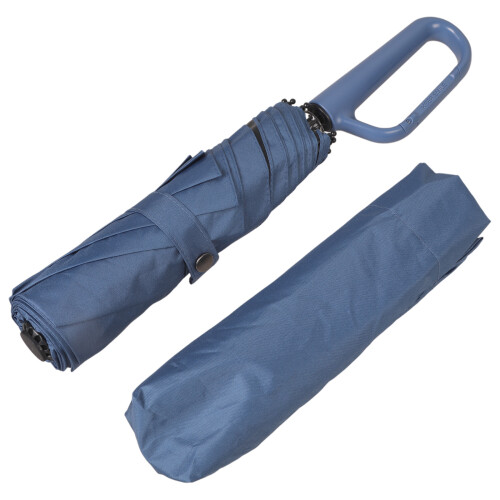 Automatic Open Close Storms Resistant Golf Umbrellas with-5