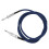 Καλώδιο ηλεκτρικής κιθάρας 10FT6.35MM1/4INCH ευθύ σε ορθή γωνία καλώδιο οργάνου υψηλής 5