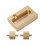 Leathercraft edge dye roller tool leather edge dyes dye container with applicator tip leather edge dyes applicator 1