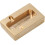 Leathercraft edge dye roller tool leather edge dyes dye container with applicator tip leather edge dyes applicator 5