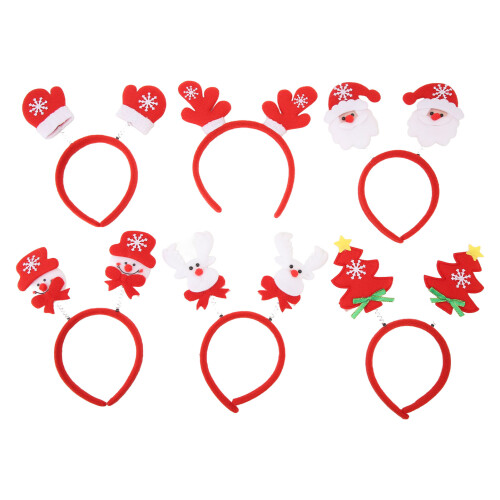 LED Light Brooch Χριστουγεννιάτικη Καρφίτσα Καρφίτσα Χαριτωμένο Βελούδινο Φωτεινό Brooch