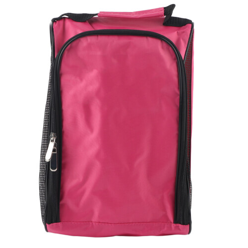 Αδιάβροχη τσάντα παπουτσιών για αθλητικά παπούτσια γκολφ από υψηλής ποιότητας