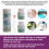 17-in-1 complete watertestkit voor thuis, 100 strips + 2 testkits Drinking Easy Testing, pH, lood 7