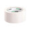 Packing Tape BAND 5.0 cm White 1