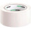 Packing Tape BAND 5.0 cm White 5