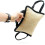 Heavy Duty Dog Bite Pad with 3 Handles  Canvas 5