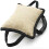 Heavy Duty Dog Bite Pad with 3 Handles  Canvas 3