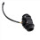 DN25 FS400A G1inch waterstroomsensor Hall-stroommetermeterteller 2-60 l/min 1,75 MPa 2
