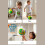Quiet basketball, High density, Noiseless, Foam training, Indoor use 4