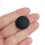 4pcs Replacement Button for RING Doorbell Pro Fix Your Broken Cracked Accessories 1