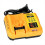 DCB112 Battery Charger Replacement for Dewalt 12V 20V Max Lithium EU Plug 1