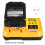 DCB112 Battery Charger Replacement for Dewalt 12V 20V Max Lithium EU Plug 7