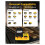 DCB112 Battery Charger Replacement for Dewalt 12V 20V Max Lithium EU Plug 4