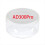 Ampoule flash 300 W pour GODOX AD300Pro avec verre : éclairage constant dans diverses situations 7