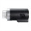 Ampoule flash 300 W pour GODOX AD300Pro avec verre : éclairage constant dans diverses situations 2