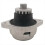 Motorlager 4E0199267S 4E0199267J 4E0199267Q für Audi A8 D3 1