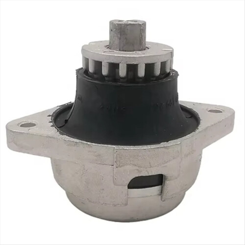 Motorlager 4E0199267S 4E0199267J 4E0199267Q für Audi A8 D3