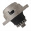 Motorlager 4E0199267S 4E0199267J 4E0199267Q für Audi A8 D3 4