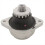 Motorlager 4E0199267S 4E0199267J 4E0199267Q für Audi A8 D3 2