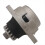 Motorlager 4E0199267S 4E0199267J 4E0199267Q für Audi A8 D3 3