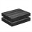 2Pack Polyurethane Foam Sheet- 16 x 12 2 Inch Inserts for Cases- Packing Pads Toolbox Camera Storage 1