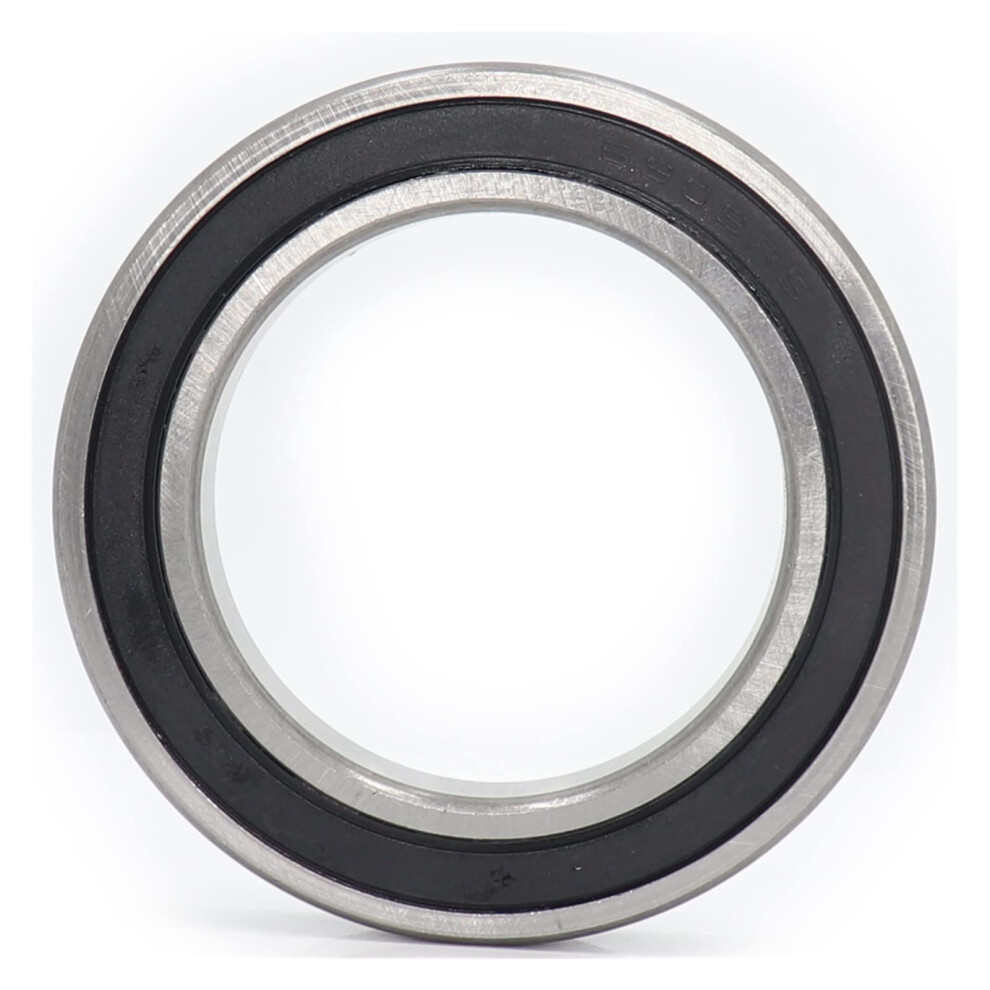 Handelsart Abec1 (1 Piece) 4 5 X 68 X 12 Mm Thin Section 6909 2Rs Ball Bearing 690 9Rs 61909 Rs Bearing 9001264105662