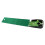 Μίνι γκολφ Putting Green Mat με ηχητικό φως και μουσική, ελαφρύ και φορητό σχεδιασμό για 7