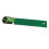 Μίνι γκολφ Putting Green Mat με ηχητικό φως και μουσική, ελαφρύ και φορητό σχεδιασμό για 6