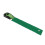 Μίνι γκολφ Putting Green Mat με ηχητικό φως και μουσική, ελαφρύ και φορητό σχεδιασμό για 3