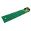 Μίνι γκολφ Putting Green Mat με ηχητικό φως και μουσική, ελαφρύ και φορητό σχεδιασμό για 4