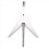 Pipe Center Finder, Pipefitter Tools W/Centering Head, Fitting Finder Tool to Measure Diameter 5
