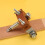 Winkeln angle guide Fhrungsschneider guide cutter mill adjustable sharpening tool 5