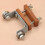 Winkeln angle guide Fhrungsschneider guide cutter mill adjustable sharpening tool 4