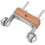 Winkeln angle guide Fhrungsschneider guide cutter mill adjustable sharpening tool 2