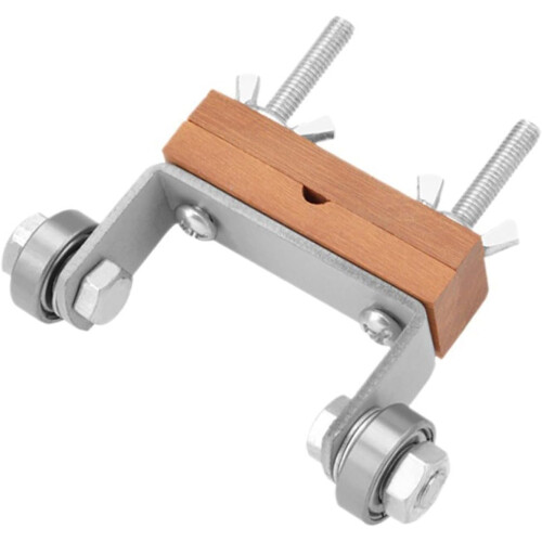 Winkeln angle guide Fhrungsschneider guide cutter mill adjustable sharpening tool 1
