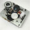 3X Replacement  Optical Pick- Lens with Bracket for KSS-210A Player 5
