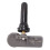 TPMS DäCktrycksöVervakningssensor 56029398AB 68241067AB för  300    Durango Ram 1