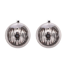 2X 4805859AA Fog Light LED Running Light Strobe Light Car Suprimentos para Grand Cherokee 04805859AA