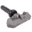 TPMS DäCktrycksöVervakningssensor 56029398AB 68241067AB för  300    Durango Ram 7