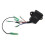 63V-85540-01 Ignition Coil Ignition Coil Assembly Power Pack Device Marine 63V-85540-00 5