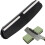 Precise Guidance of the Sharp Stone Point Cutter, Angular Guidance of the Random Cutter Sharpener 4