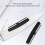 Precise Guidance of the Sharp Stone Point Cutter, Angular Guidance of the Random Cutter Sharpener 2