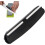 Precise Guidance of the Sharp Stone Point Cutter, Angular Guidance of the Random Cutter Sharpener 5