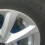 TPMS DäCktryckssensorventil Stam Car Gummi FäLg TPMS för , DäCktrycksöVervakningsventil, 50St 6