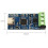 USB to CAN Module Support CAN Portable CAN Bus Analyzer V2.0 Version Multifunctional Convenient Module 10