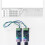 USB to CAN Module Support CAN Portable CAN Bus Analyzer V2.0 Version Multifunctional Convenient Module 9